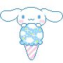 cinnamaroll