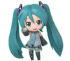 miku